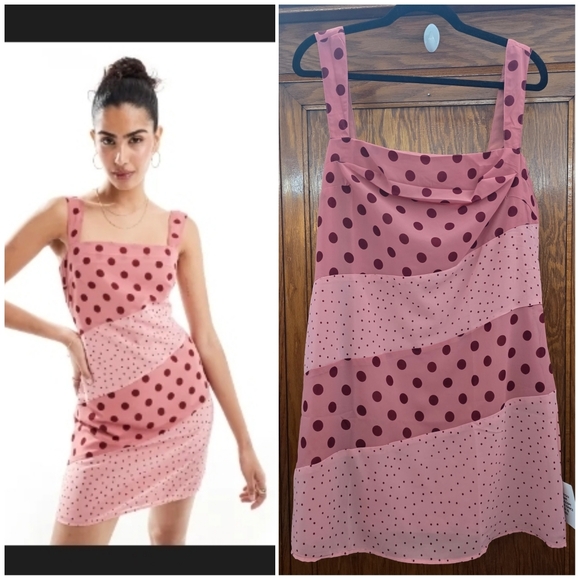 8 PIECE MENS & WOMENS RESELLERS BOX VARIETY - Picture 11 of 16